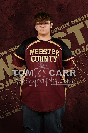 WCHSA_022625-126