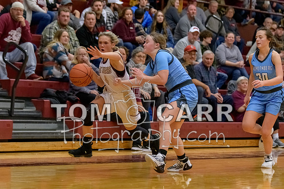 MCHSGB_012822-317