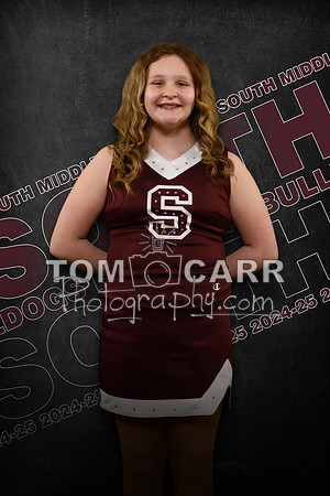HSMSDT_020325-119
