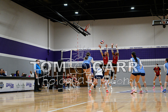 KY2A-V_G6_092024-251