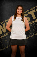 WCHSGG_080625-113