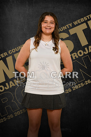 WCHSGG_080625-113