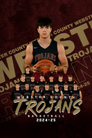 WCHSBB_110624-102_MM