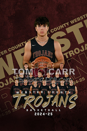 WCHSBB_110624-102_MM