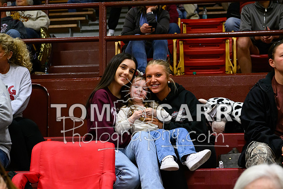MCHSGB_021725-101