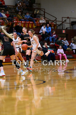 MCHSGB_021725-192