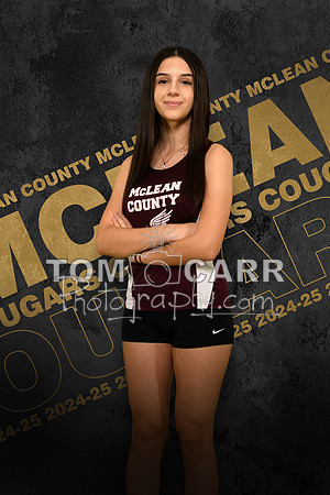MCHSTr_031225-123