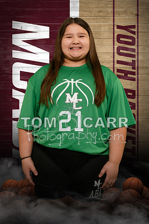 MCABA24_89G-Green-109