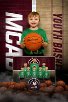 MCABA24_67B-Green-112_MM