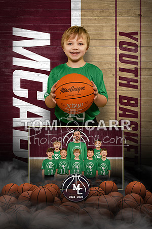 MCABA24_67B-Green-112_MM
