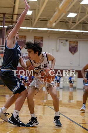 MCHSBB_012822-205