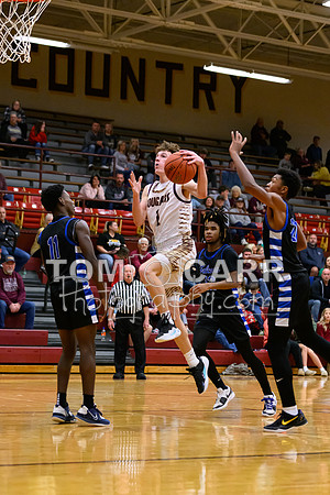 MCHSBB_120924-202