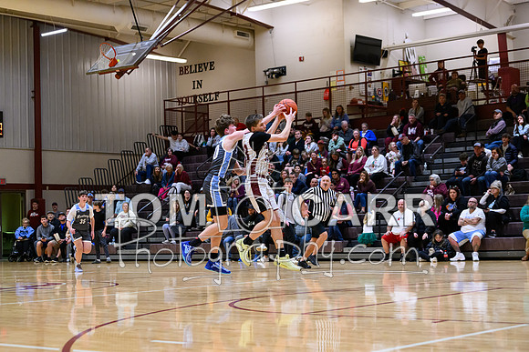 MCMSBB_121724-127