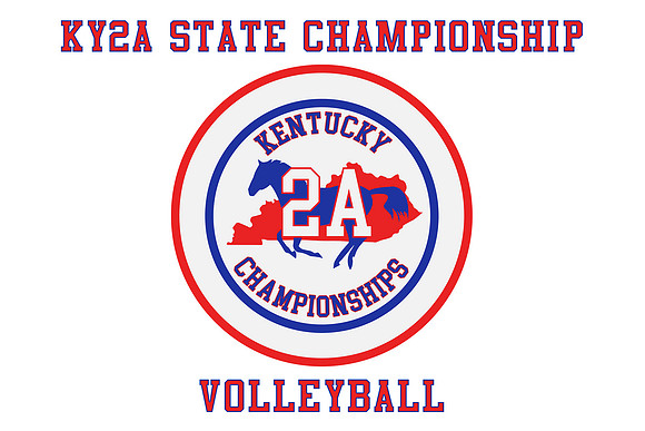 Volleyball Cover