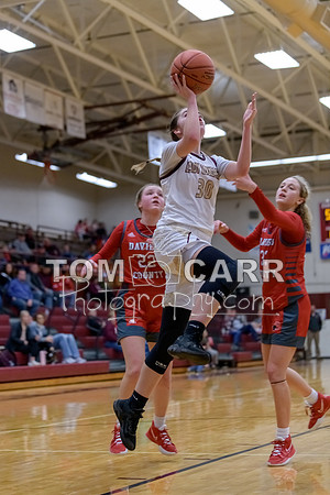 MCHSGB-V_020122-195