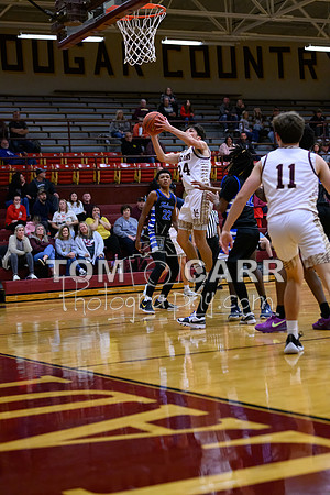 MCHSBB_120924-171