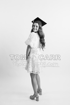 s.miller_051324-124-2