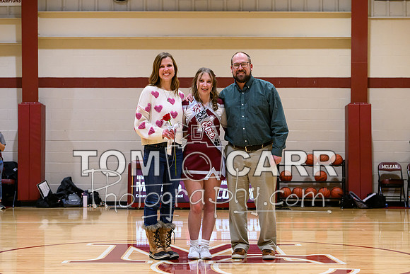 MCMSBB_012125-EGN-110