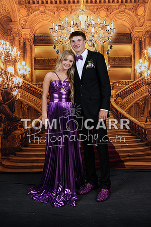 MCHS-Prom_042724-160