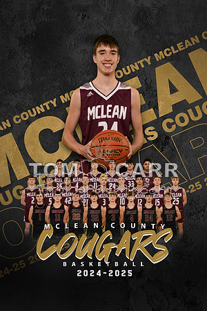 MCHSBB_111324-146_MM