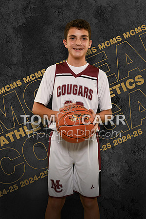 MCMSBB_103024-128