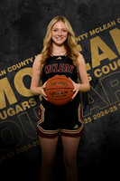 MCHSGB_111324-108