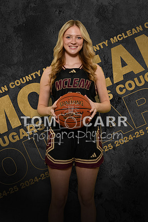MCHSGB_111324-108