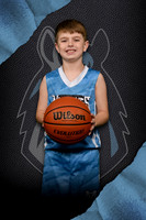 Mustangs_12182024-103