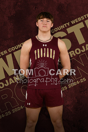 WCHSBTr_022625-117
