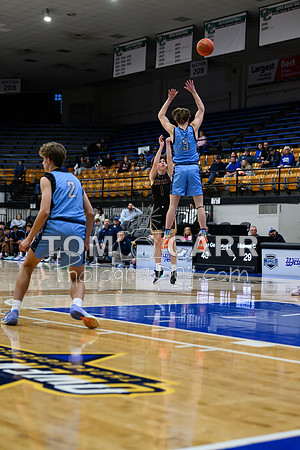 MCHSBB_020125-142
