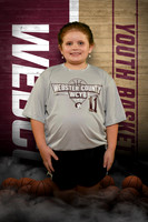 WCYB24_Coble-IG-Gr-109