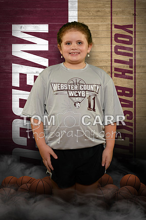 WCYB24_Coble-IG-Gr-109