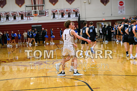 MCHSBB_121324-252