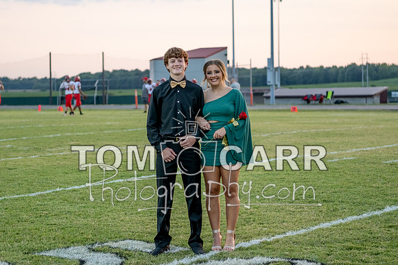 MCHSF-HC8_091622-104