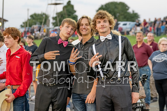 MCHSF-HC8_091622-150
