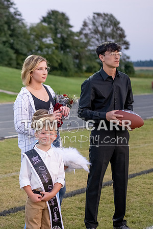 MCHSF-HC8_091622-122