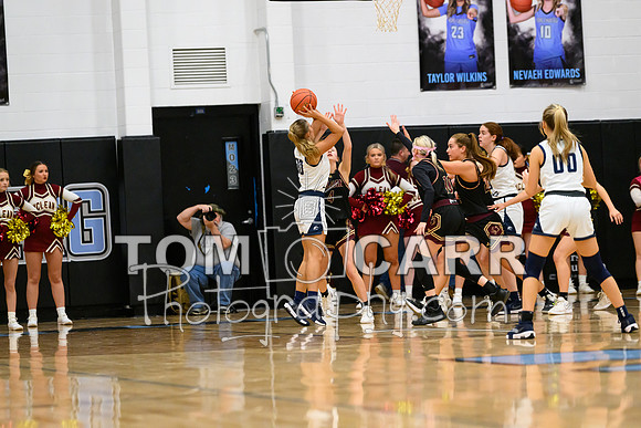 MCHSGB_022725-124