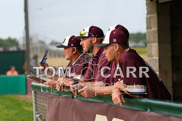 MCHSB_050224-161