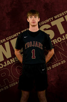WCHSBB_110624-104
