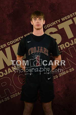 WCHSBB_110624-104