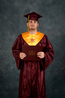 MCHS-CG_050225-107