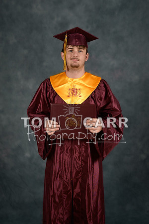 MCHS-CG_050225-107