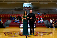 MCHSBB_011825-122