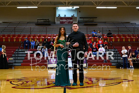 MCHSBB_011825-122
