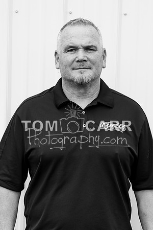 ricecont_050624-128-bw