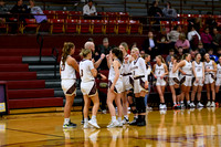 MCHSGB_021725-104