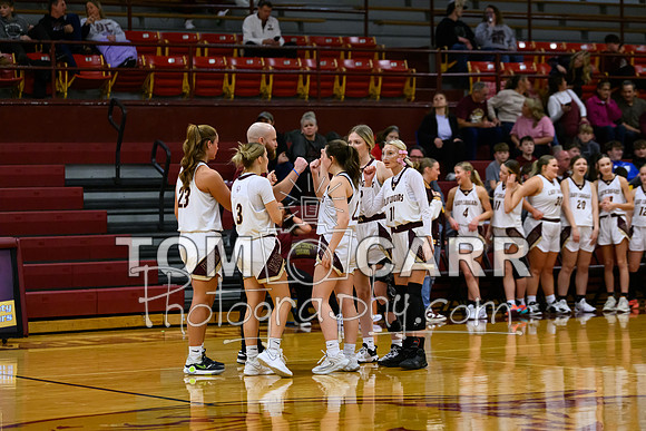 MCHSGB_021725-104