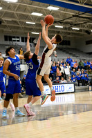 MCMSBB_013025-118