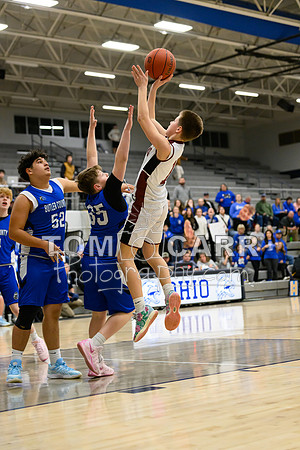 MCMSBB_013025-118