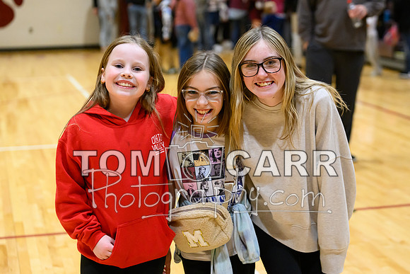 MCMSGB-8_121024-187